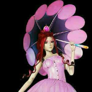 求像养成那种的动漫桌面精灵可以对话的,字体是中文然后语音是日系.