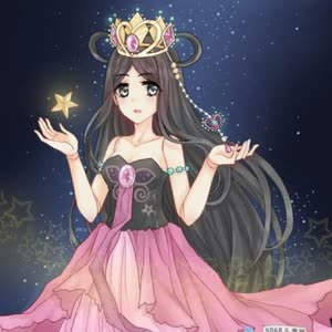 精灵梦叶罗丽第1季图片