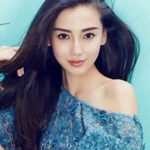 水瓶座:宋茜,87年出生的女明星.摩羯座:娄艺潇,88年出生的女明星.双鱼座变坏图片