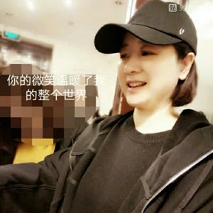 《非常剧精彩之《叶落长安》热播 郝玉兰命运引人唏嘘》快来看看吧图片