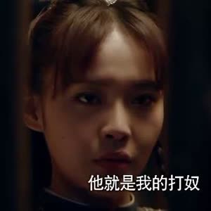 硕风和叶,牧云严霜,假如不曾相见,怎能体会到刻骨铭心?图片