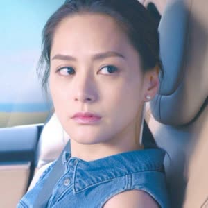 钟欣潼