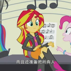 紫悦云宝粉丝后援团