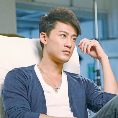 王大陆的爸爸王台庆就曾经提出要筹备18亿新台币来投资王大陆拍电影