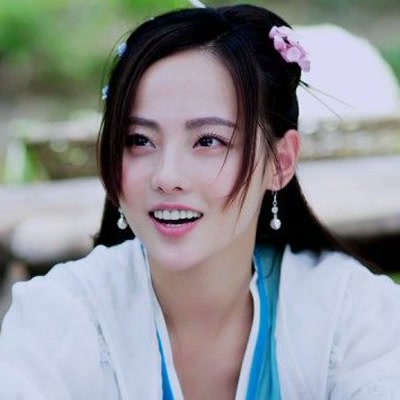 张嘉倪《新侠客行》收官 情义侠女获好评 浏览