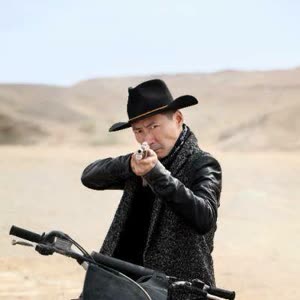 张子健明星资料大全-张子健动态_张子健电视剧电影-爱奇艺泡泡