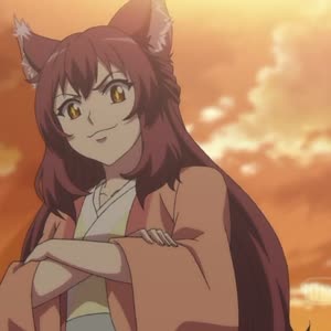                妖怪名单の苏九儿