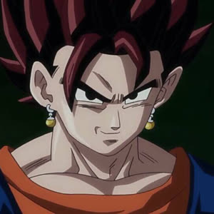 如果贝吉特跟破坏神打一架.认为贝吉特会赢.请点赞[色]