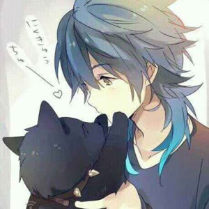 26 举报 删除 天骐放心好了,你不会输给木鱼,咱们还有小本,悠然小天