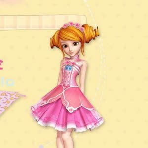 帮我建,谢谢 名字:星学院『美星』 简介:喜欢美星的进来吧!   