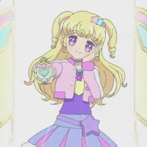 美妙天堂『梦川唯』