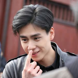  胡一生 不管你是胡一天,胡一周