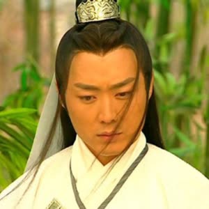 陶醉陶哥哥爱你哟