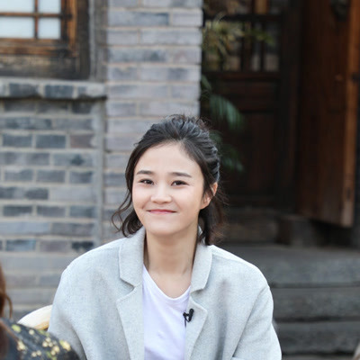 岳以恩《我们结婚吧》见证"铁路夫妻"23年24万字幸福时刻 原标题