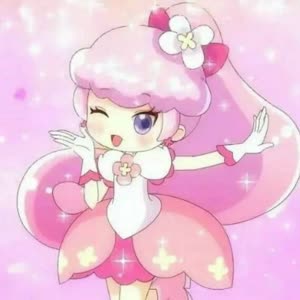 《【小花仙】安安》视频圈子-《【小花仙】安安》演员及剧情热门动态